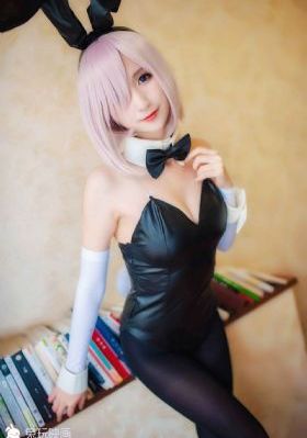 欧美感人歌曲催人泪下_蓝光神马影院手机在线