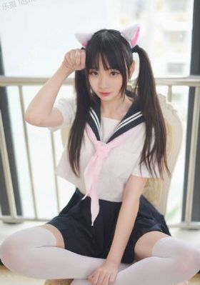 成人色极品视频杨贵妃不雅视频下载_720日韩免费观看