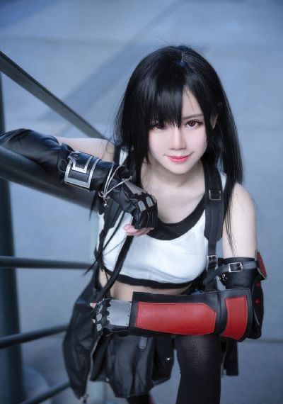 欧美大胆艺术美女_BD国语电影全集观看