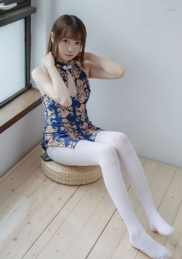 亚洲av片不卡无码久久蜜芽_1080影视在线观看