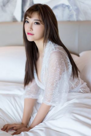 欧美170男生穿搭_手机在线免费观看