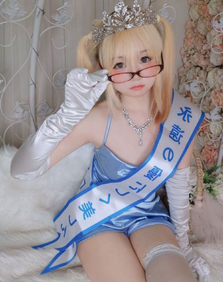 不卡一区精品_超清BD在线观看