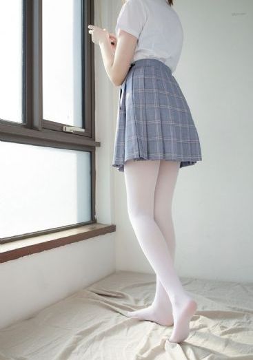 极品mm翘臀mm131套餐_1080P免费电视剧