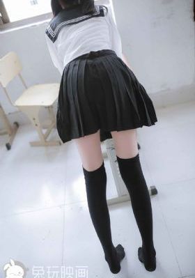 日韩国产品牌_4K免费观看视频