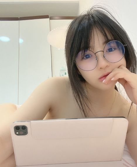 国产小甜爱唱歌_高清神马在线观看