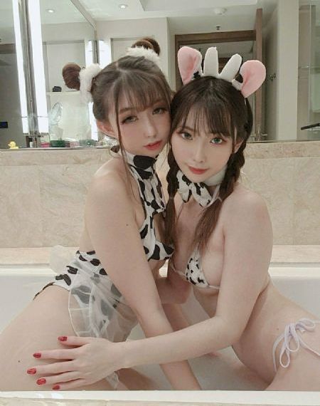 欧美日韩在线观看免费视频_BD韩语高清在线观看