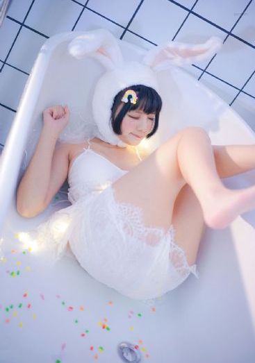 欧美男女性生活电影_蓝光在线观看电视