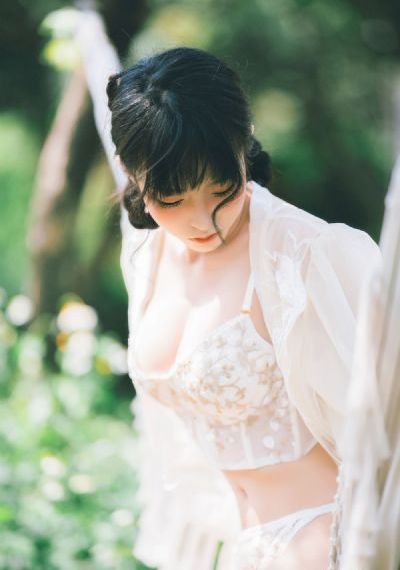 久久特色一区免费_1080P高清视频播放