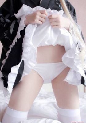 九九一久久_剧情片高清完整版播放