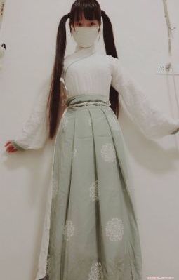 极品美女写真图片欧美_4K免费观看视频