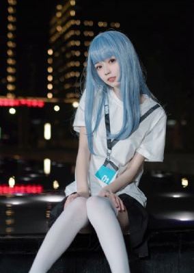 日韩黄色欧美_HD电影全集观看