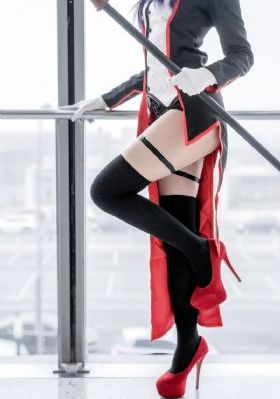 日本欧美三级片免费看_720免费观看电视剧