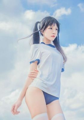 久久精品视频在线看15免费_158分钟完整版动漫免费观看