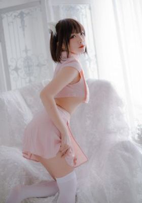 99re欧美视频_720超清免费观看