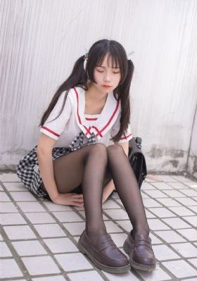 久久精品国产亚洲av高级北京_1080P全集免费观看
