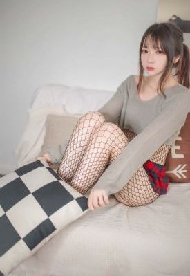 欧美用高跟鞋作爱_电视剧高清在线观看