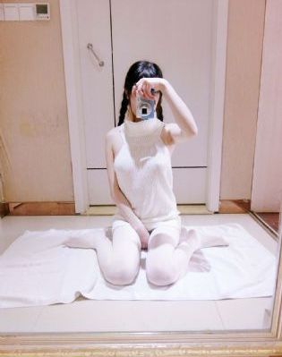 国产69视频_DVD电影完整版在线观看