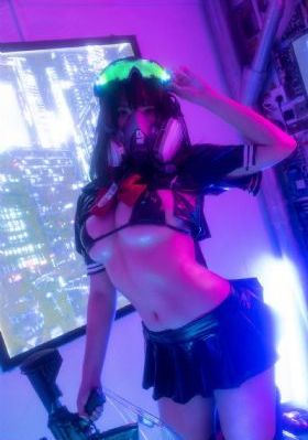 欧美情色一区二区三区_蓝光在线观看完整版