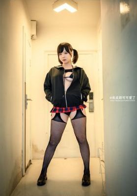 日本欧美黄页大全_在线免费观看电影