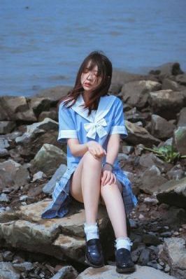 国产一卡二卡3卡四卡无卡国色_1080免费高清观看