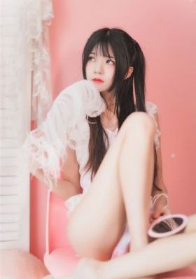 免费无码又爽又刺激高潮视频_4K电影在线看