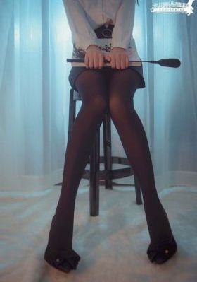 欧美超高颜值美女_高清完整版观看