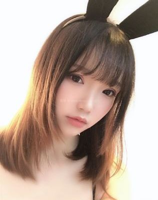 国产自拍亚洲欧美_HD日本电影免费