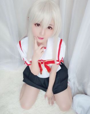 日本成人肉体视频网站_HD在线播放观看