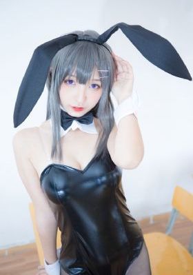 欧美蝴蝶中文娱乐网_BD英语免费观看视频