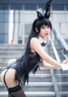 国产a精品久久无码一区二区_超清神马影院手机在线