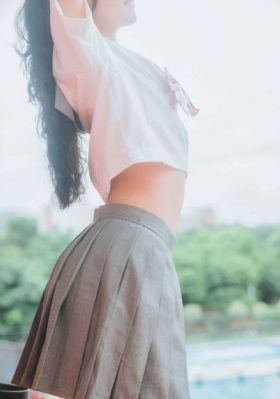 91精品国产自在天天线_4K天堂在线