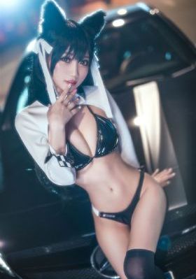 中日韩欧美宗合aⅤ_BD英语高清免费观看