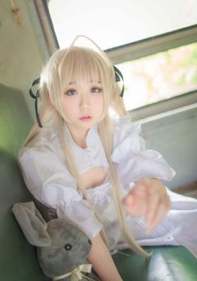 欧美男人与兽_4K在线观看完整版