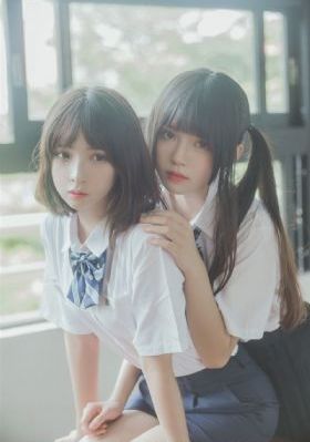 欧美美女影视剪辑_1080迅雷电影在线
