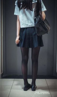 男人裸j照片大全_蓝光电影免费在线