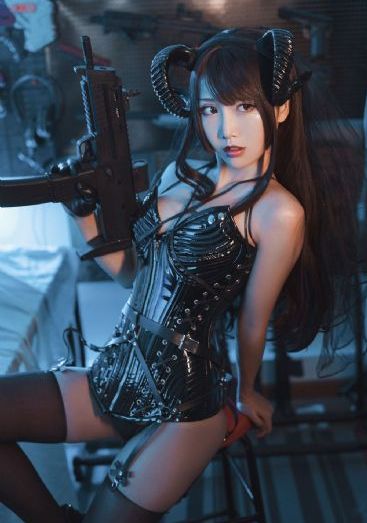 成年中国女人69xxxx免费_1080免费全集观看