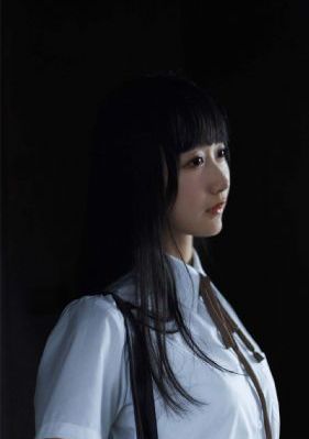日韩在线观看伦理_4K在线视频观看