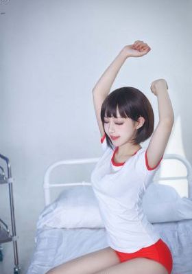 欧美女人随夫姓_BD英语电影完整版
