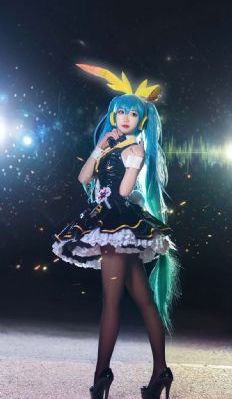 亚洲国产欧美成人网_1080P手机免费观看完整