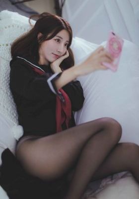 wwwxxx性欧美_BD韩国电影在线观看