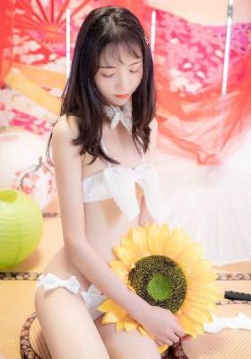 国产梭伦_超清最新电影在线观看