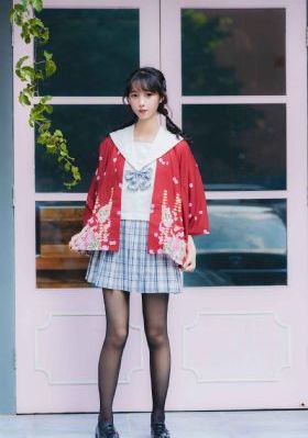80s手机日韩电影网_1080P在线观看视频
