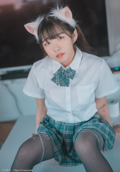 忘忧草在线官网播放www_4K免费观看超清