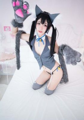 欧美成人一区三区无码乱码a片_4K日韩电影在线